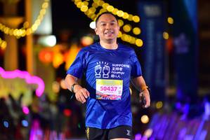 BIB: 50437
                            <button type="button" onclick="openModal(21803787)" class="btn btn-primary btn-sm float-right btn-popup" data-toggle="modal" data-target=".modal-high-quality">
                        <i class="fas fa-shopping-cart"></i> Add to Cart
                    </button>
                                            <button type="button" onclick="isThisMe(21803787, true)" class="btn btn-success btn-sm float-right btn-popup btn-isme hidden" data-toggle="tooltip" data-placement="bottom" title="นี่คือรูปของคุณใช่ไหม คลิกที่นี่เพื่อเอาเข้าอัลบั้ม">
                        <i class="fas fa-plus"></i> Add to album
                    </button>
                    <button type="button" onclick="isThisMe(21803787, false)" class="btn btn-warning btn-sm float-right btn-popup btn-isnotme hidden">
                        <i class="fas fa-ban"></i> Remove from album
                    </button>